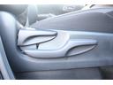 Ｓｉ　後期型／純正９型ナビ／Ｂカメラ／地デジ／両側電動ＰスラＤ／クルーズコントロール／ＥＴＣ／ＬＥＤ（55枚目）