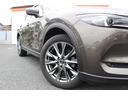同業者様への販売はお断りさせていただきます。 車検無し車両の場合は、車検を取得したお支払い総額で表示しております。