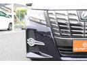 同業者様への販売はお断りさせていただきます。 車検無し車両の場合は、車検を取得したお支払い総額で表示しております。