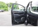 同業者様への販売はお断りさせていただきます。 車検無し車両の場合は、車検を取得したお支払い総額で表示しております。