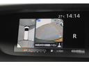 セレナ ハイウェイスターＧ　純正９型ナビ／地デジ／プロパイロット／３６０°カメラ／衝突軽減ブレーキ／両側電動スライドドア／電格ミラー／ＬＥＤライト／（5枚目）