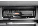 セレナ ハイウェイスターＧ　純正９型ナビ／地デジ／プロパイロット／３６０°カメラ／衝突軽減ブレーキ／両側電動スライドドア／電格ミラー／ＬＥＤライト／（7枚目）