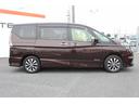 ハイウェイスターＧ　純正９型ナビ／地デジ／プロパイロット／３６０°カメラ／衝突軽減ブレーキ／両側電動スライドドア／電格ミラー／ＬＥＤライト／（9枚目）