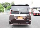 ハイウェイスターＧ　純正９型ナビ／地デジ／プロパイロット／３６０°カメラ／衝突軽減ブレーキ／両側電動スライドドア／電格ミラー／ＬＥＤライト／（10枚目）