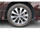 ハイウェイスターＧ　純正９型ナビ／地デジ／プロパイロット／３６０°カメラ／衝突軽減ブレーキ／両側電動スライドドア／電格ミラー／ＬＥＤライト／（14枚目）