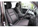ハイウェイスターＧ　純正９型ナビ／地デジ／プロパイロット／３６０°カメラ／衝突軽減ブレーキ／両側電動スライドドア／電格ミラー／ＬＥＤライト／（15枚目）