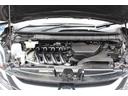 ハイウェイスターＧ　純正９型ナビ／地デジ／プロパイロット／３６０°カメラ／衝突軽減ブレーキ／両側電動スライドドア／電格ミラー／ＬＥＤライト／（20枚目）