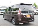 ハイウェイスターＧ　純正９型ナビ／地デジ／プロパイロット／３６０°カメラ／衝突軽減ブレーキ／両側電動スライドドア／電格ミラー／ＬＥＤライト／（22枚目）