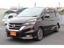 ハイウェイスターＧ　純正９型ナビ／地デジ／プロパイロット／３６０°カメラ／衝突軽減ブレーキ／両側電動スライドドア／電格ミラー／ＬＥＤライト／（23枚目）
