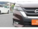 ハイウェイスターＧ　純正９型ナビ／地デジ／プロパイロット／３６０°カメラ／衝突軽減ブレーキ／両側電動スライドドア／電格ミラー／ＬＥＤライト／（25枚目）