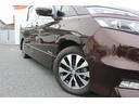 ハイウェイスターＧ　純正９型ナビ／地デジ／プロパイロット／３６０°カメラ／衝突軽減ブレーキ／両側電動スライドドア／電格ミラー／ＬＥＤライト／（31枚目）