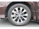ハイウェイスターＧ　純正９型ナビ／地デジ／プロパイロット／３６０°カメラ／衝突軽減ブレーキ／両側電動スライドドア／電格ミラー／ＬＥＤライト／（34枚目）