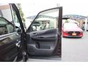ハイウェイスターＧ　純正９型ナビ／地デジ／プロパイロット／３６０°カメラ／衝突軽減ブレーキ／両側電動スライドドア／電格ミラー／ＬＥＤライト／（35枚目）