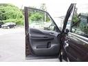ハイウェイスターＧ　純正９型ナビ／地デジ／プロパイロット／３６０°カメラ／衝突軽減ブレーキ／両側電動スライドドア／電格ミラー／ＬＥＤライト／（43枚目）