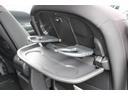 ハイウェイスターＧ　純正９型ナビ／地デジ／プロパイロット／３６０°カメラ／衝突軽減ブレーキ／両側電動スライドドア／電格ミラー／ＬＥＤライト／（52枚目）