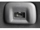 ハイウェイスターＧ　純正９型ナビ／地デジ／プロパイロット／３６０°カメラ／衝突軽減ブレーキ／両側電動スライドドア／電格ミラー／ＬＥＤライト／（54枚目）