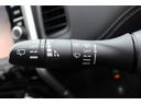 ハイウェイスターＧ　純正９型ナビ／地デジ／プロパイロット／３６０°カメラ／衝突軽減ブレーキ／両側電動スライドドア／電格ミラー／ＬＥＤライト／（58枚目）