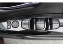 ハイウェイスターＧ　純正９型ナビ／地デジ／プロパイロット／３６０°カメラ／衝突軽減ブレーキ／両側電動スライドドア／電格ミラー／ＬＥＤライト／（59枚目）