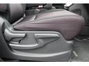 ハイウェイスターＧ　純正９型ナビ／地デジ／プロパイロット／３６０°カメラ／衝突軽減ブレーキ／両側電動スライドドア／電格ミラー／ＬＥＤライト／（60枚目）