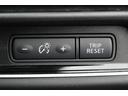 ハイウェイスターＧ　純正９型ナビ／地デジ／プロパイロット／３６０°カメラ／衝突軽減ブレーキ／両側電動スライドドア／電格ミラー／ＬＥＤライト／（63枚目）