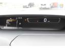 ハイウェイスターＧ　純正９型ナビ／地デジ／プロパイロット／３６０°カメラ／衝突軽減ブレーキ／両側電動スライドドア／電格ミラー／ＬＥＤライト／（66枚目）