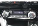 ハイウェイスターＧ　純正９型ナビ／地デジ／プロパイロット／３６０°カメラ／衝突軽減ブレーキ／両側電動スライドドア／電格ミラー／ＬＥＤライト／（67枚目）