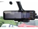 ハイウェイスターＧ　純正９型ナビ／地デジ／プロパイロット／３６０°カメラ／衝突軽減ブレーキ／両側電動スライドドア／電格ミラー／ＬＥＤライト／（75枚目）