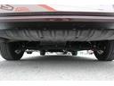 ハイウェイスターＧ　純正９型ナビ／地デジ／プロパイロット／３６０°カメラ／衝突軽減ブレーキ／両側電動スライドドア／電格ミラー／ＬＥＤライト／（76枚目）