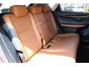 同業者様への販売はお断りさせていただきます。 車検無し車両の場合は、車検を取得したお支払い総額で表示しております。