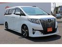３．５エグゼクティブラウンジ　モデリスタエアロ／モデリスタＡＷ／サンルーフ／後席モニター／白革シート／ＪＢＬサウンド／純正ナビ／地デジ／（21枚目）