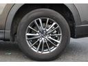 同業者様への販売はお断りさせていただきます。 車検無し車両の場合は、車検を取得したお支払い総額で表示しております。