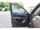同業者様への販売はお断りさせていただきます。 車検無し車両の場合は、車検を取得したお支払い総額で表示しております。