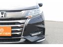 Ｇ・エアロ　ホンダセンシング　純正ナビ／地デジ／Ｂカメラ／衝突軽減／両側電動スライド／クルコン／ＥＴＣ／ＬＥＤライト（12枚目）
