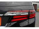 Ｇ・エアロ　ホンダセンシング　純正ナビ／地デジ／Ｂカメラ／衝突軽減／両側電動スライド／クルコン／ＥＴＣ／ＬＥＤライト（13枚目）
