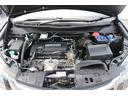 Ｇ・エアロ　ホンダセンシング　純正ナビ／地デジ／Ｂカメラ／衝突軽減／両側電動スライド／クルコン／ＥＴＣ／ＬＥＤライト（20枚目）