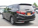Ｇ・エアロ　ホンダセンシング　純正ナビ／地デジ／Ｂカメラ／衝突軽減／両側電動スライド／クルコン／ＥＴＣ／ＬＥＤライト（23枚目）