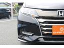Ｇ・エアロ　ホンダセンシング　純正ナビ／地デジ／Ｂカメラ／衝突軽減／両側電動スライド／クルコン／ＥＴＣ／ＬＥＤライト（26枚目）