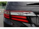 Ｇ・エアロ　ホンダセンシング　純正ナビ／地デジ／Ｂカメラ／衝突軽減／両側電動スライド／クルコン／ＥＴＣ／ＬＥＤライト（28枚目）