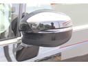 Ｇ・エアロ　ホンダセンシング　純正ナビ／地デジ／Ｂカメラ／衝突軽減／両側電動スライド／クルコン／ＥＴＣ／ＬＥＤライト（29枚目）