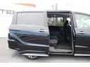 Ｇ・エアロ　ホンダセンシング　純正ナビ／地デジ／Ｂカメラ／衝突軽減／両側電動スライド／クルコン／ＥＴＣ／ＬＥＤライト（36枚目）
