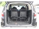 Ｇ・エアロ　ホンダセンシング　純正ナビ／地デジ／Ｂカメラ／衝突軽減／両側電動スライド／クルコン／ＥＴＣ／ＬＥＤライト（38枚目）