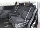 Ｇ・エアロ　ホンダセンシング　純正ナビ／地デジ／Ｂカメラ／衝突軽減／両側電動スライド／クルコン／ＥＴＣ／ＬＥＤライト（46枚目）