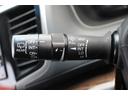 Ｇ・エアロ　ホンダセンシング　純正ナビ／地デジ／Ｂカメラ／衝突軽減／両側電動スライド／クルコン／ＥＴＣ／ＬＥＤライト（54枚目）