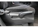 Ｇ・エアロ　ホンダセンシング　純正ナビ／地デジ／Ｂカメラ／衝突軽減／両側電動スライド／クルコン／ＥＴＣ／ＬＥＤライト（56枚目）