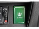 Ｇ・エアロ　ホンダセンシング　純正ナビ／地デジ／Ｂカメラ／衝突軽減／両側電動スライド／クルコン／ＥＴＣ／ＬＥＤライト（59枚目）