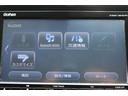 Ｇ・エアロ　ホンダセンシング　純正ナビ／地デジ／Ｂカメラ／衝突軽減／両側電動スライド／クルコン／ＥＴＣ／ＬＥＤライト（60枚目）