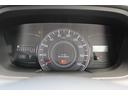 Ｇ・エアロ　ホンダセンシング　純正ナビ／地デジ／Ｂカメラ／衝突軽減／両側電動スライド／クルコン／ＥＴＣ／ＬＥＤライト（61枚目）