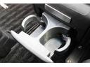 Ｇ・エアロ　ホンダセンシング　純正ナビ／地デジ／Ｂカメラ／衝突軽減／両側電動スライド／クルコン／ＥＴＣ／ＬＥＤライト（65枚目）