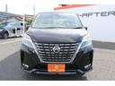 セレナ ハイウェイスターＶ　Ｒ４年登録／純正１０型ナビ／地デジ／衝突軽減／プロパイロット／全周囲カメラ／レーダークルーズ／両側電動／純正１６ＡＷ／（3枚目）