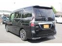 セレナ ハイウェイスターＶ　Ｒ４年登録／純正１０型ナビ／地デジ／衝突軽減／プロパイロット／全周囲カメラ／レーダークルーズ／両側電動／純正１６ＡＷ／（8枚目）